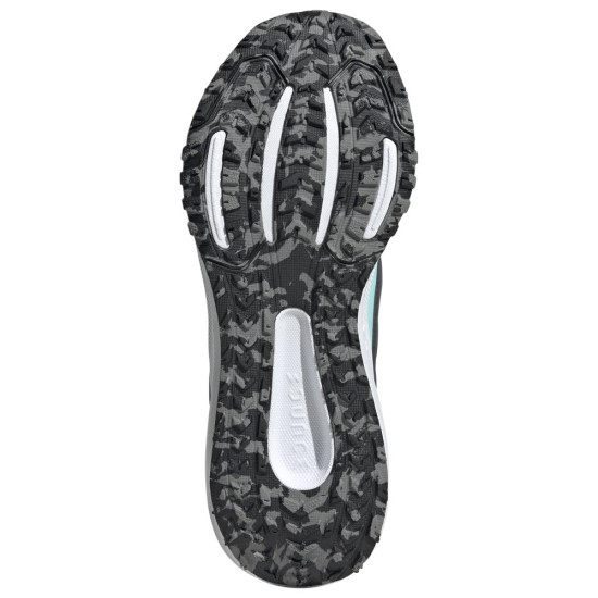 Adidas Ultrabounce TR W Adidas Ultrabounce TR W